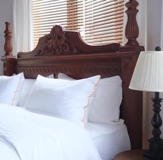 Huidong Apartamento | Days Surf Inn