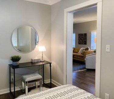 Grand Rapids Casa | Dayton Station