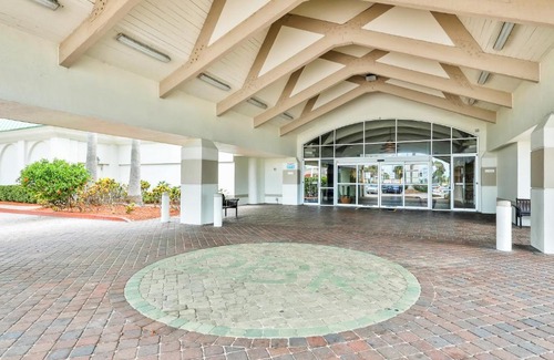 Ortona Park Casa | Daytona Beach Condos