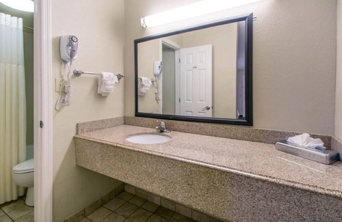 Daytona Beach Casa | Daytona Beach Fun All Day!!!