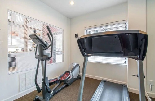 Daytona Beach Casa | Daytona Beach Fun All Day!!!