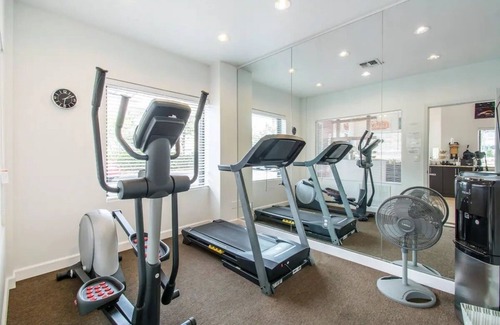 Daytona Beach Casa | Daytona Beach Fun All Day!!!