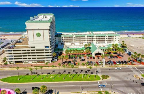 Ortona Park Apartamento | Daytona Beach Resort - 807
