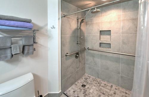 Ortona Park Complejo | Daytona Beach Resort Condos