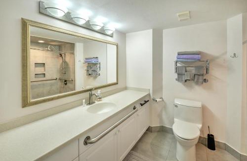Ortona Park Complejo | Daytona Beach Resort Condos