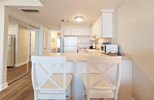 Ortona Park Casa | Daytona Beach Resort Unit #302