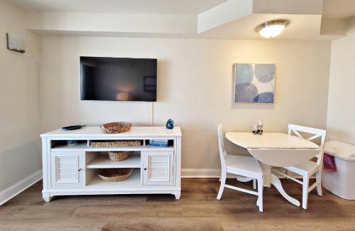 Ortona Park Casa | Daytona Beach Resort Unit #302