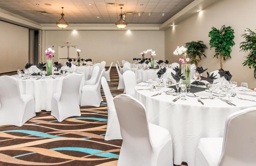 Ortona Park Apartamento | Daytona Beach Resort 1207