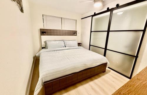 Daytona Beach Apartamento | Daytona inn Beach Resort Oceanfront Coastal Bliss