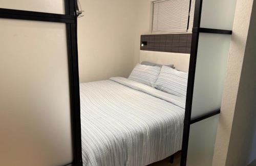 Daytona Beach Apartamento | Daytona inn Beach Resort Oceanfront Coastal Bliss