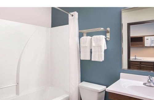 Daytona Beach Casa | Daytona! Never Boring, Always Fun! Enjoy non-stop!