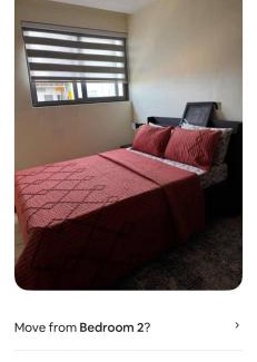 Osu Apartamento | Dazinger 11