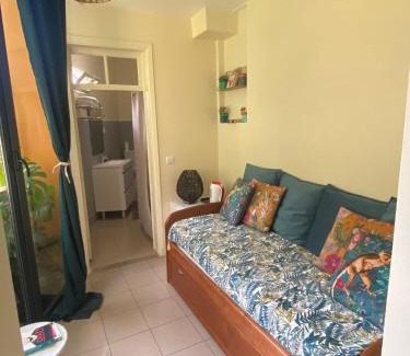 Ribeira Brava Casa | Dazk Golden Estate