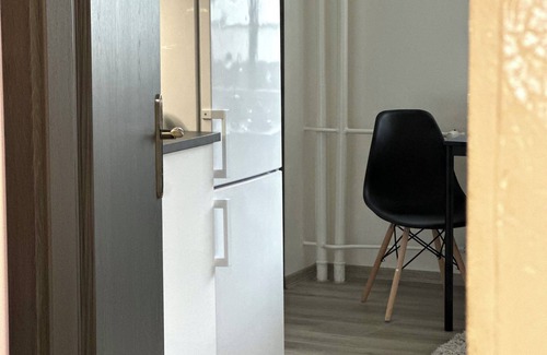 Podoli Apartamento | Dazzling apartment