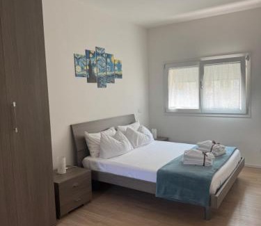 Mestre Apartamento | DB Apartments - Dabasso