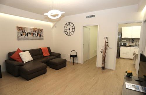 Mestre Apartamento | DB Apartments - Dabasso