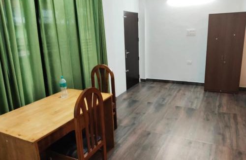 Thrissur Casa | DB GUEST HOUSE ARIMPUR - Unmarried couples and Stag groups not allowed