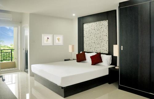 Khlong Chaokhunsing Casa | DB Plus 1