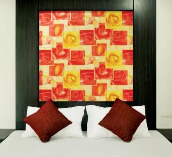 Khlong Chaokhunsing Casa | DB Plus 1
