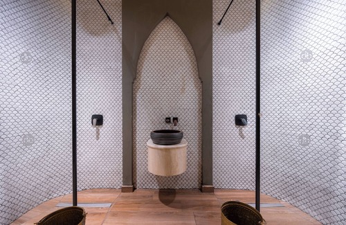 Qawra Complejo | db San Antonio Hotel & Spa - All Inclusive
