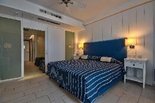 Għadira Complejo | db Seabank Resort + Spa All Inclusive