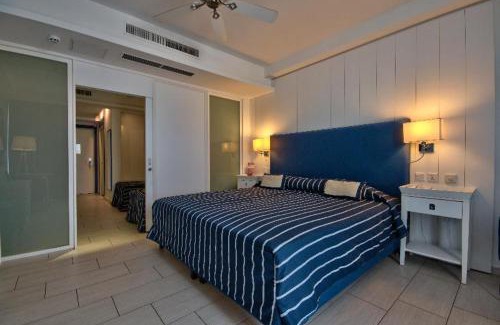 Għadira Complejo | db Seabank Resort + Spa All Inclusive