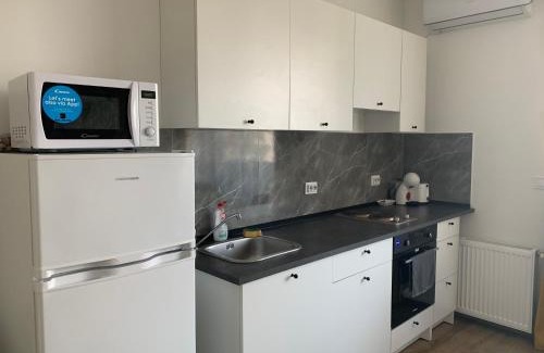 Baia Mare Apartamento | Dbo-Vivo Mall Apartment