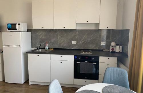 Baia Mare Apartamento | Dbo-Vivo Mall Apartment