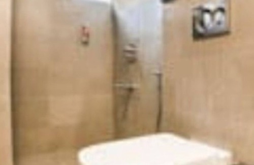 Agara Hotel | DBR Suites, Sarjapur Road