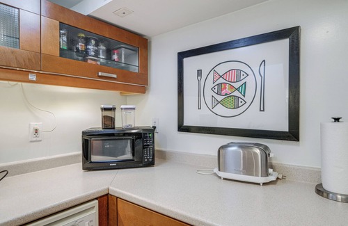 Bloomingdale Apartamento | DC Apartment: 2 Mi to National Mall!