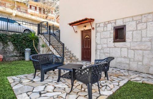 Kotor Apartamento | DC Apartment C