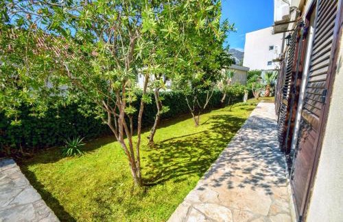 Kotor Apartamento | DC Apartment C