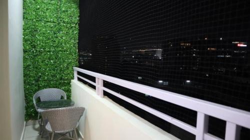 HITEC City Apartamento | Dcasa Apartment Hotel