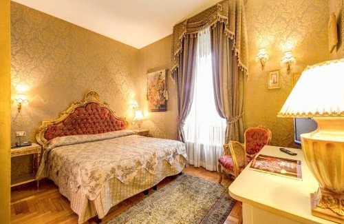Celio Hotel | DCBoutiqueHotel