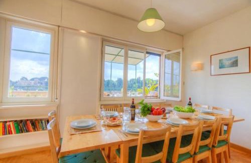 Celio Hotel | DCBoutiqueHotel