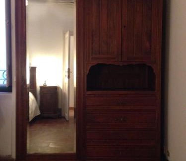 Celio Hotel | DCBoutiqueHotel