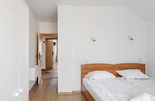 Cluj-Napoca Apartamento | DD Boutique Apartments