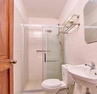 Vigan Cama Y Desayuno | DDD Habitat Inc - Vigan Hotel