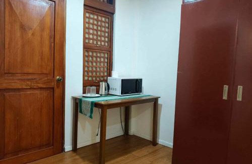 Vigan Cama Y Desayuno | DDD Habitat Inc - Vigan Hotel
