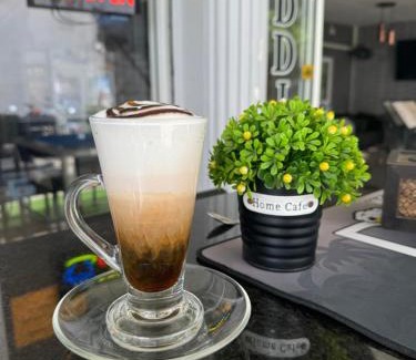 Jomtien Apartamento | DDINN BEACH GUESTHOUSE