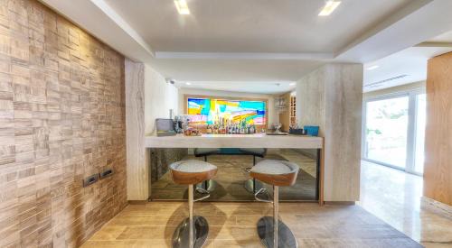 Paceville Hotel | Ddream Hotel