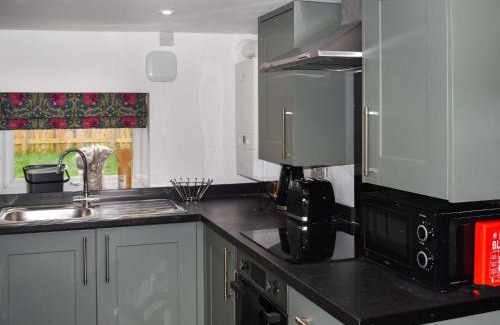 Rhyl Casa | Ddwylig Bach - Uk48623