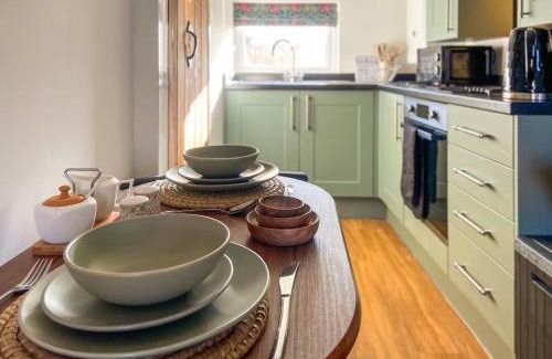 Rhyl Casa | Ddwylig Bach - Uk48623