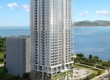 Likas Casa | Ddy & Mmy # Bay suites likas