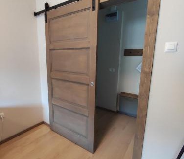 Nagykoros Apartamento | Deák Houses