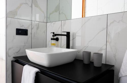 Sluis Hotel | De 6 Linden Boutique Hotel