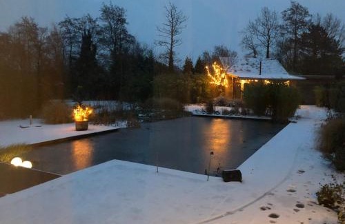 Schoorl Casa | De Aagt Tuyn