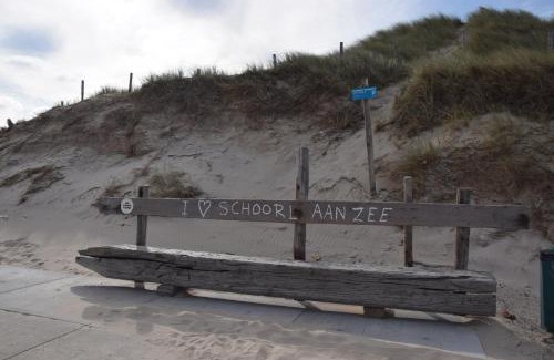 Schoorl Casa | De Aagt Tuyn