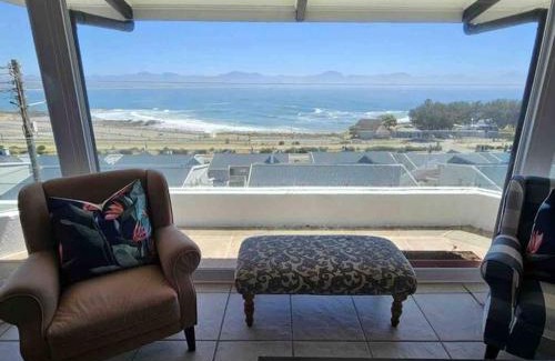 Mossel Bay Casa | De Bakke Delight