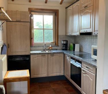 Schoondijke Casa | De Bedstee